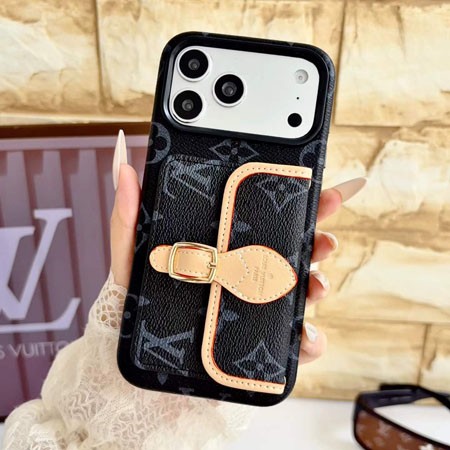 ヴィトン iphoneiphone18 携帯ケース 