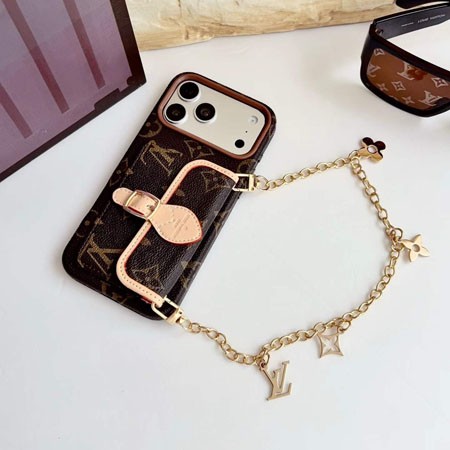 ブランド lv アイホンiphone18plus カバー 