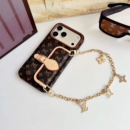 lv iphoneiphone18 スマホケース 