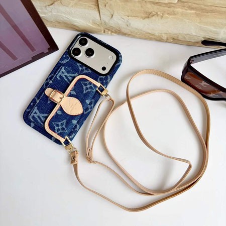 ルイビトン iphone18 