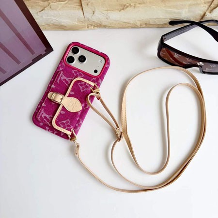 ブランド ケース iphone18 lv 