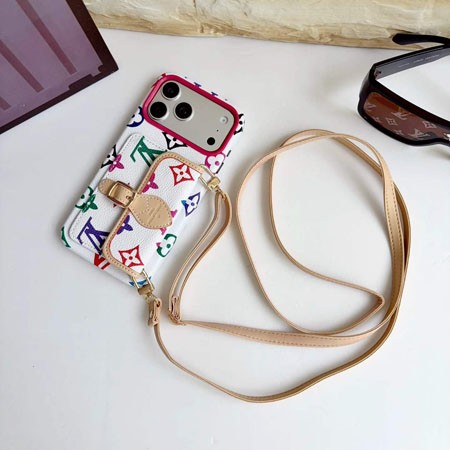 アイフォンiphone18プロmax 携帯ケース vuitton 