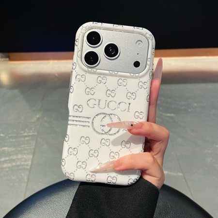 iphone18 カバー gucci グッチ 