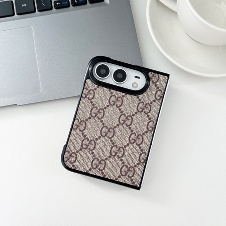 ハイブランド 携帯ケース アイホンiphone18 burberry風 
