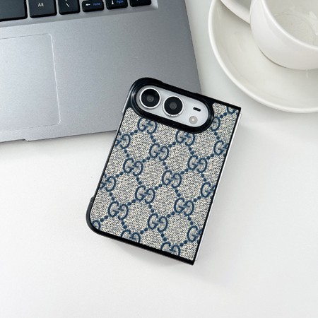 ハイブランド バーバリーburberry アイホンiphone18 携帯ケース 