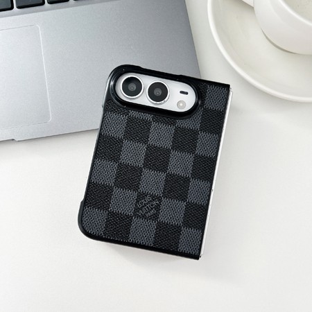 ハイブランド カバー iphone18プラス 