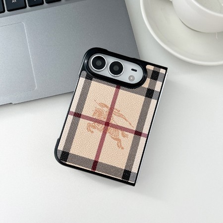 ブランド アイフォーンiphone18plus ケース 