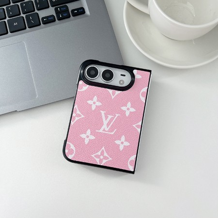 burberry バーバリー ケース iphoneiphone18プラス 