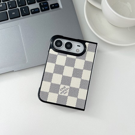 バーバリー風 アイフォンiphone18 ケース 