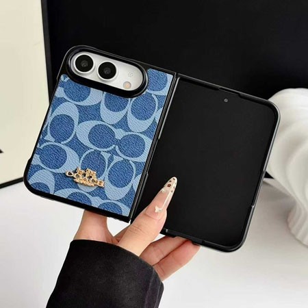コーチ coach  アイホンiphone18plus 