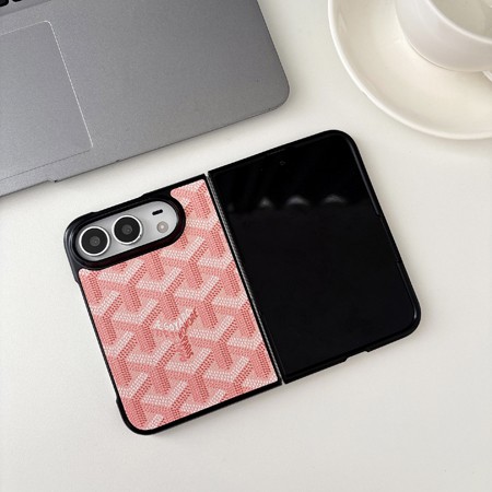 ブランド iphone18plus 携帯ケース 