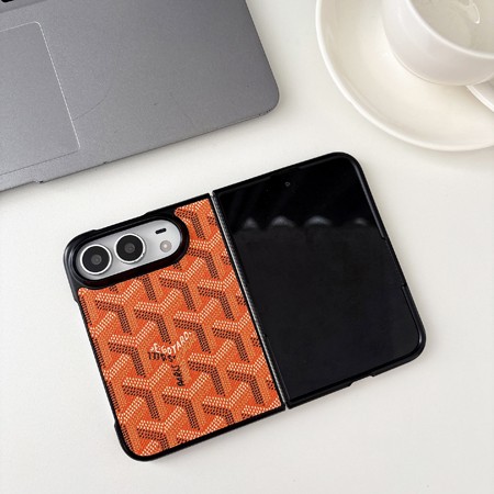 iphoneiphone18promax goyard カバー 