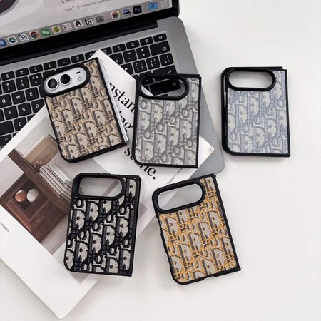 dior ディオール アイフォーンiphone18プロmax 携帯ケース 