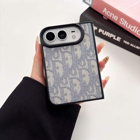 dior ディオール アイフォーンiphone18プロmax 携帯ケース 