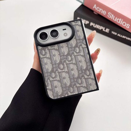 ディオール カバー アイフォーンiphone18プロmax 