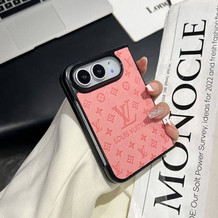ハイブランド iphoneiphone18プロmax 