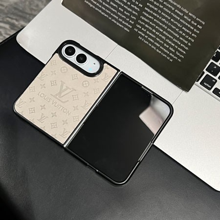 ヴィトン アイフォンiphone18pro 