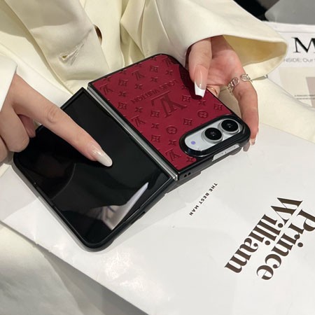 アイホンiphone18プラス 携帯ケース ヴィトン 