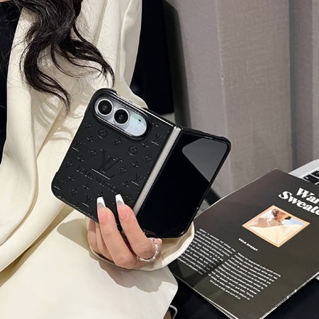ヴィトン スマホケース アイフォーン18プロ 