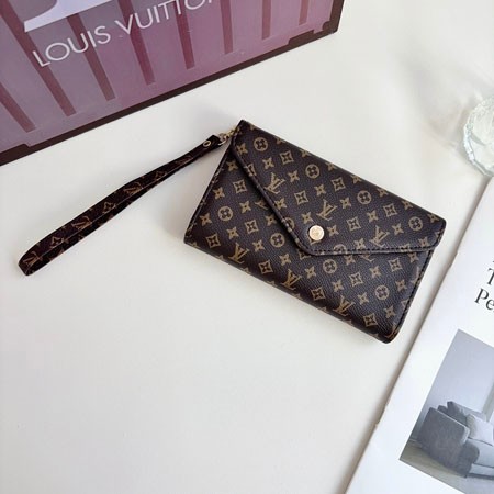 gucci iphone18plus スマホケース 