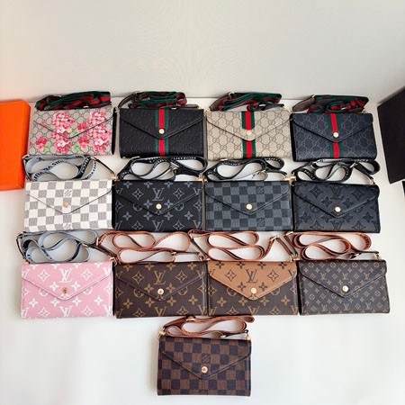 アイフォーンiphone18 gucci グッチ スマホケース 