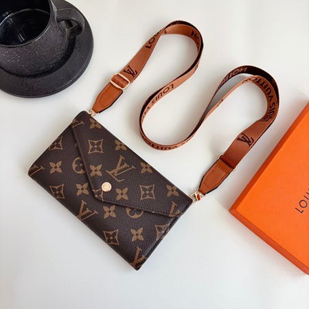 ブランド gucci アイホンiphone18プラス ケース  偽物