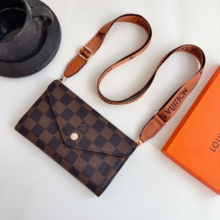 ブランド gucci アイホンiphone18プラス ケース 