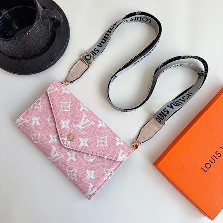 ブランド スマホケース iphoneiphone18 グッチ gucci 