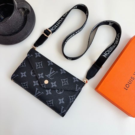 gucci アイホン18pro max 