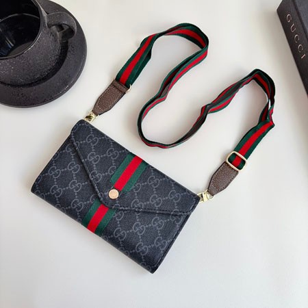 gucci グッチ カバー iphone18プロ max 