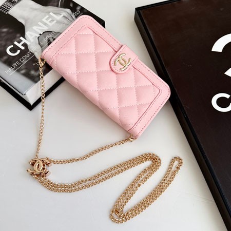 iphoneiphone18プラス スマホケース シャネル chanel 
