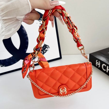 chanel iphone18プロ max 