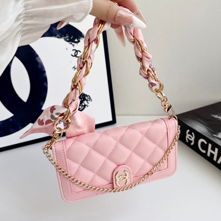 シャネル chanel 携帯ケース iphone18プロ 
