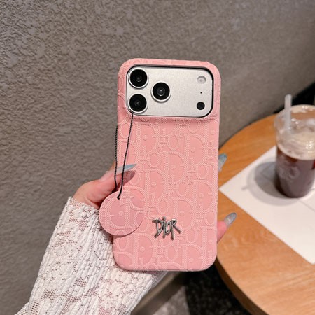 ディオール アイホンiphone18plus 