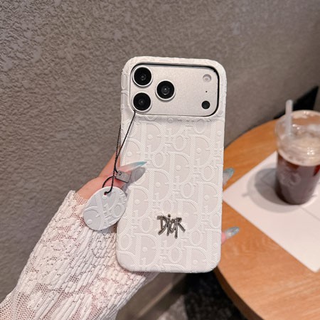 ハイブランド アイフォン18 ケース 