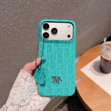 アイフォンiphone18 dior ケース 