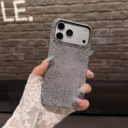 ブランド アイホンiphone18 カバー 