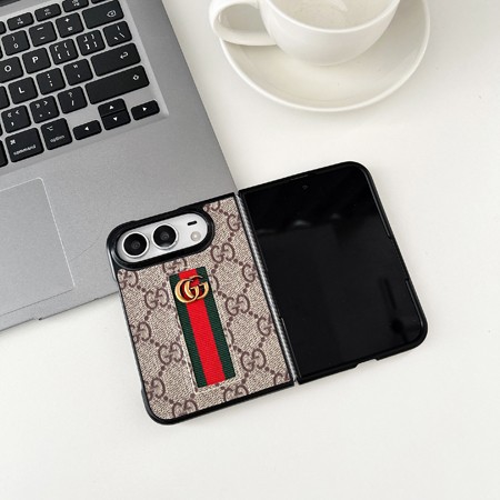 iphoneiphone18 カバー グッチ風 