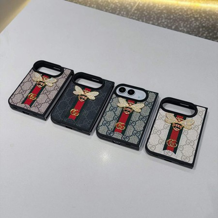 グッチ gucci iphoneiphone18 スマホケース 