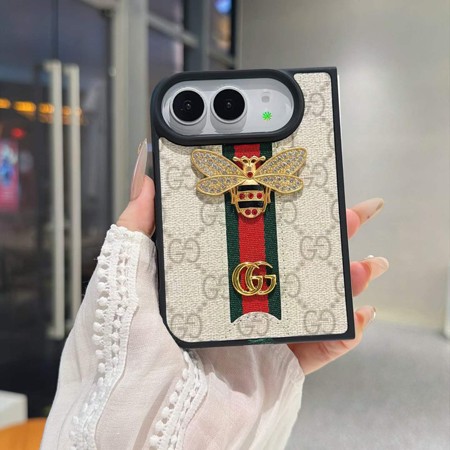 アイフォン18プラス 携帯ケース gucci グッチ 