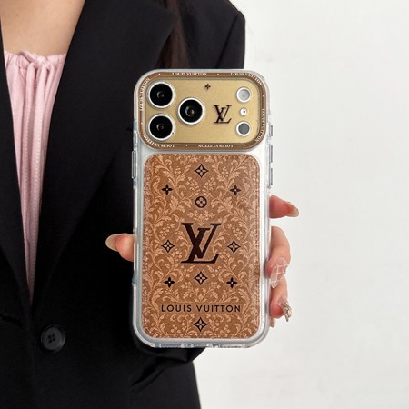 vuitton iphone18plus  トラ