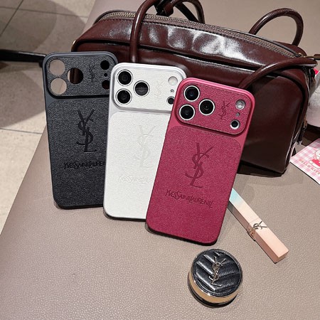 耐衝撃 ハイブランド アイホン18プラス スマホケース 