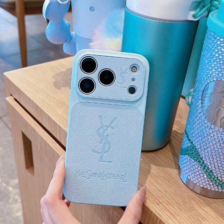 アイフォン18pro dior ディオール スマホケース 