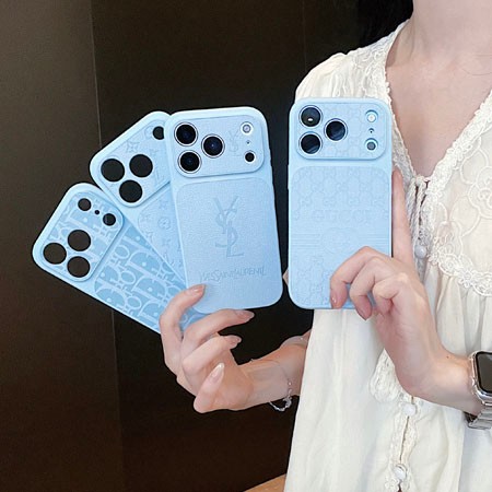 ディオール アイホンiphone18 携帯ケース 