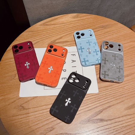 ブランド アイフォン18プロ max ケース 