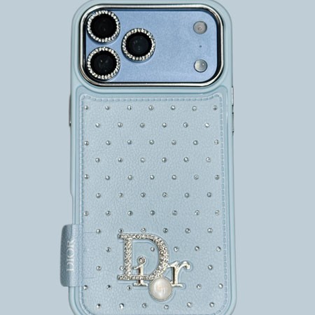 vuitton iphone18plus 携帯ケース 