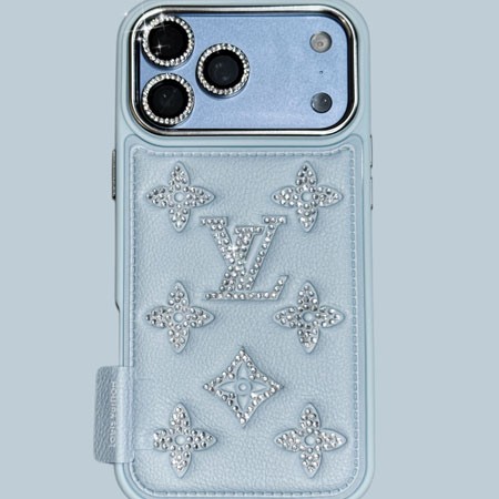 vuitton iphone13プロmax 