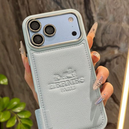 アイフォン18plus アディダス 携帯ケース 