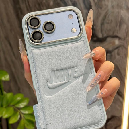 アディダス adidas アイホンiphone17 スマホケース 