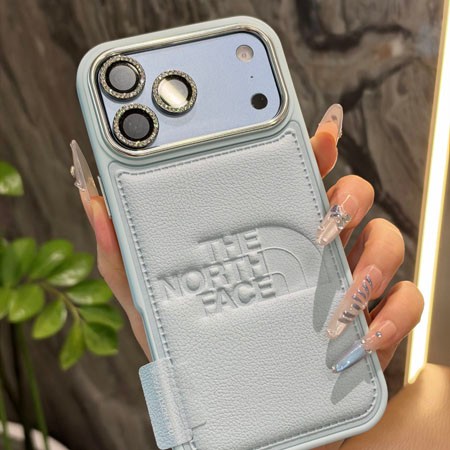 アディダス adidas アイホンiphone18 